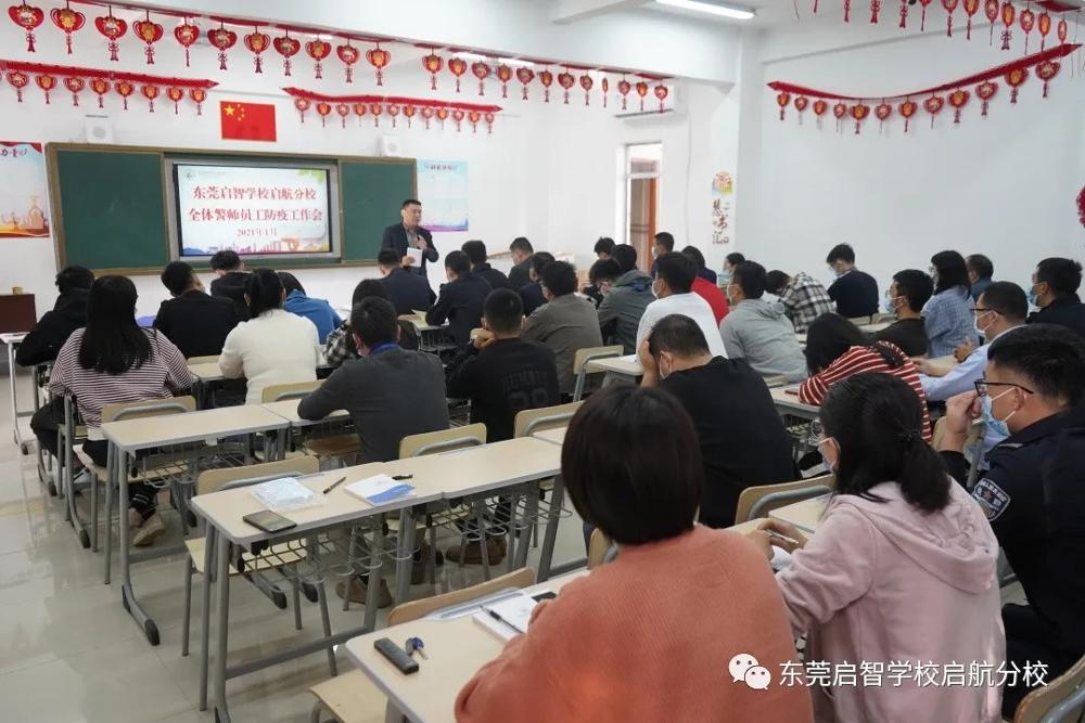 图05.jpg