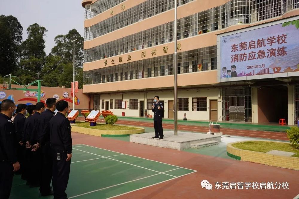 图01.jpg
