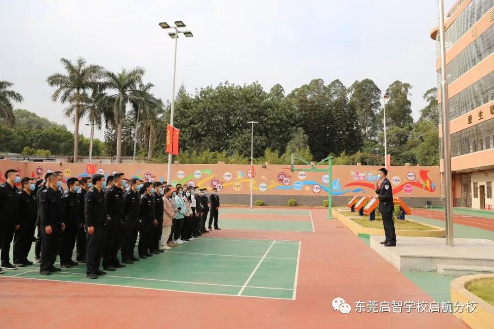 图02.jpg