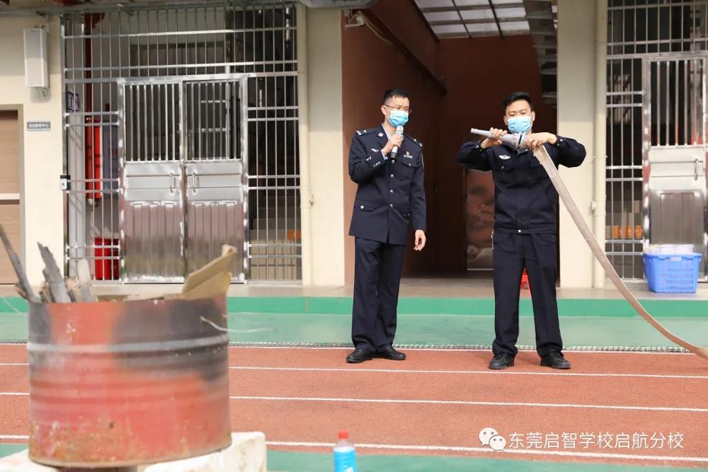 图03.jpg