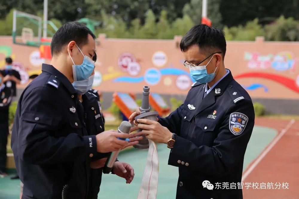 图04.jpg