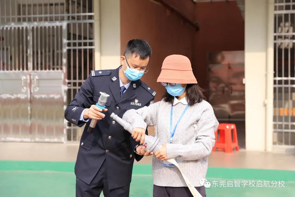 图05.jpg