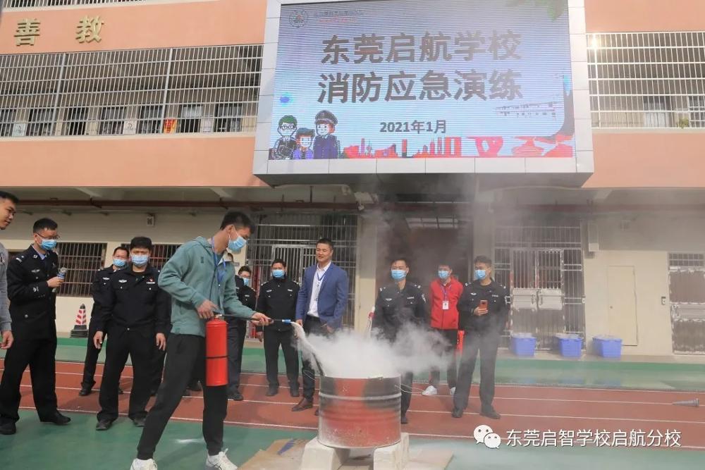 图06.jpg