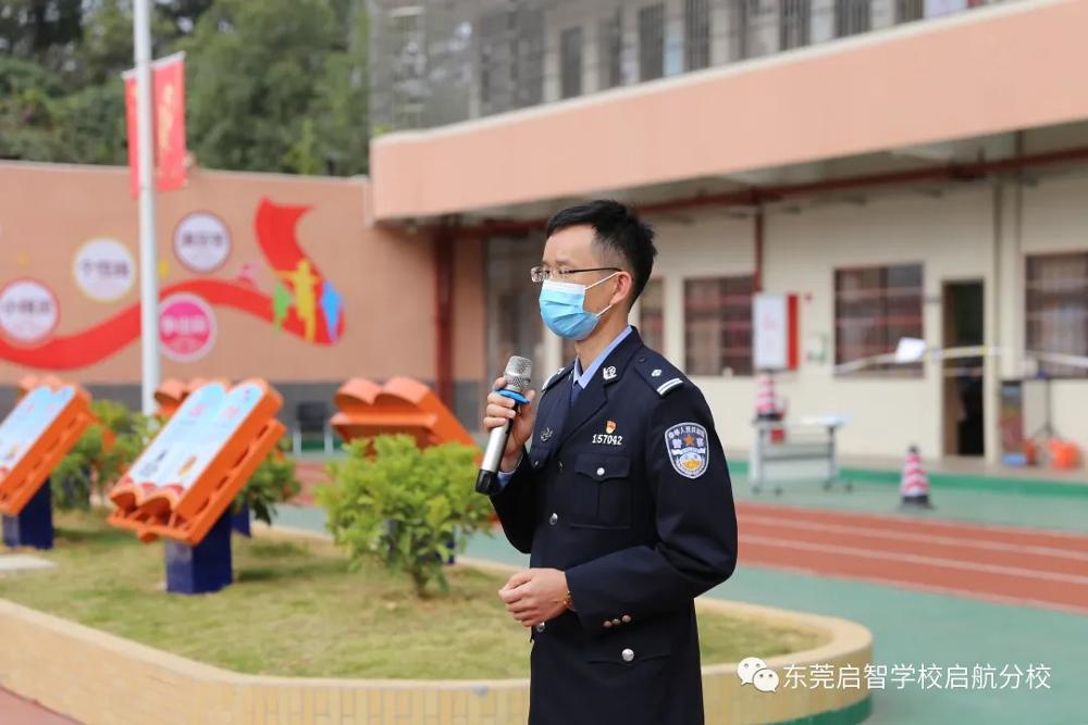 图08.jpg