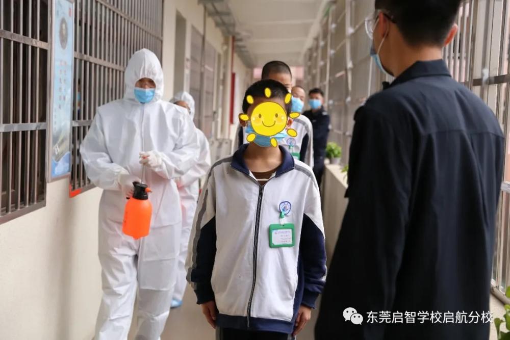 图06.jpg