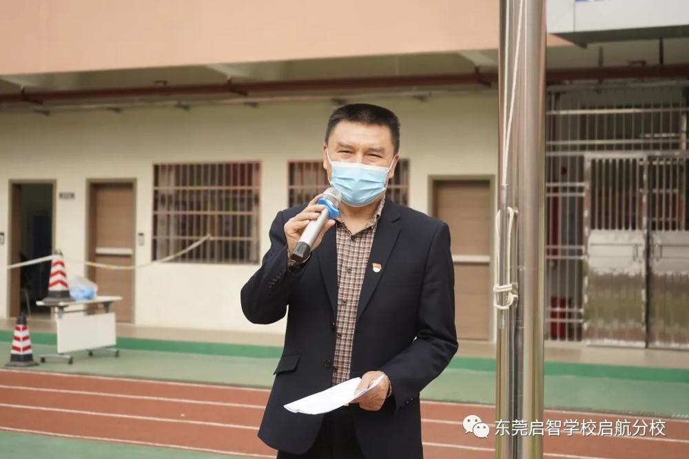 图20.jpg