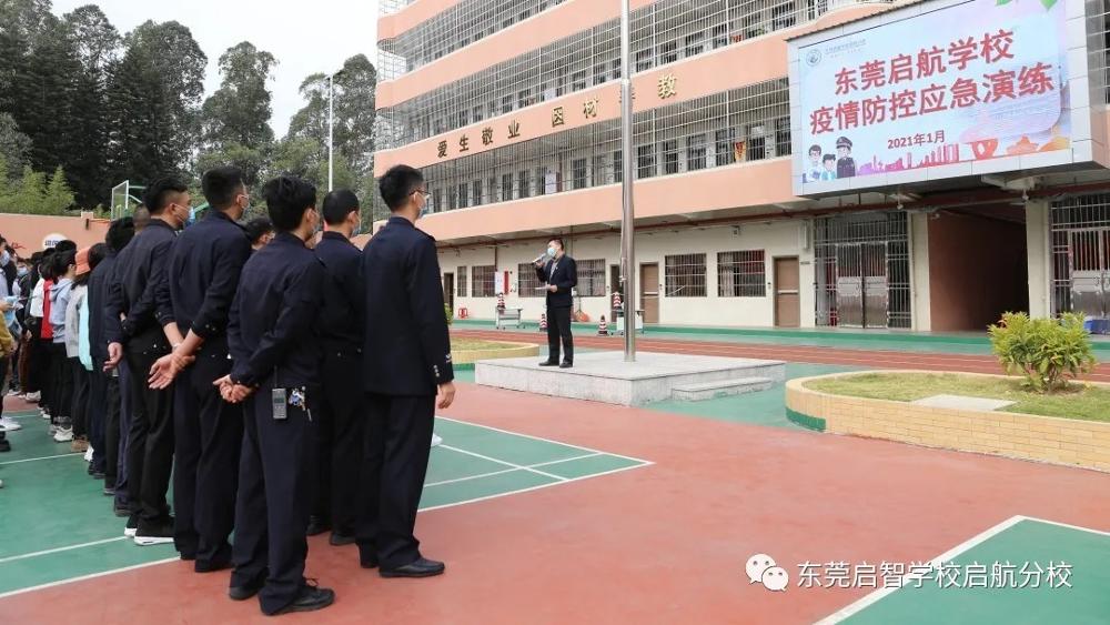 图21.jpg