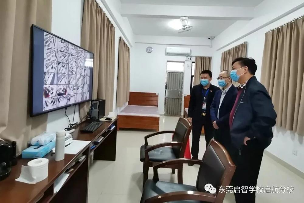 图02.jpg
