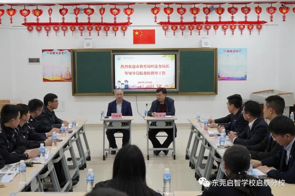 图09.jpg