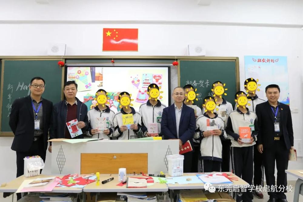 图10.jpg