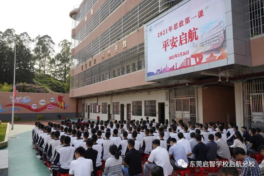 图01.jpg