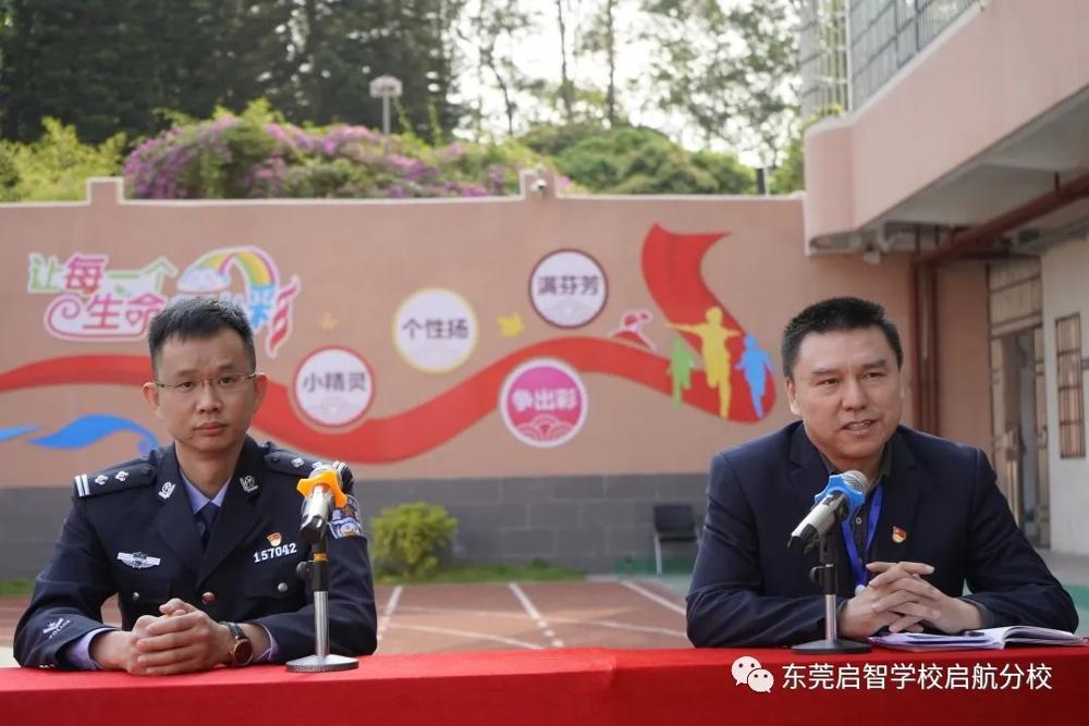 图02.jpg
