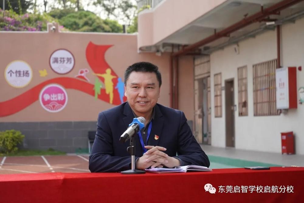 图03.jpg