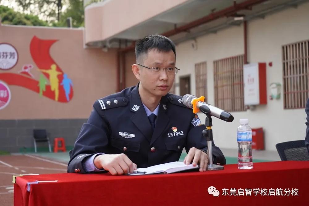 图04.jpg