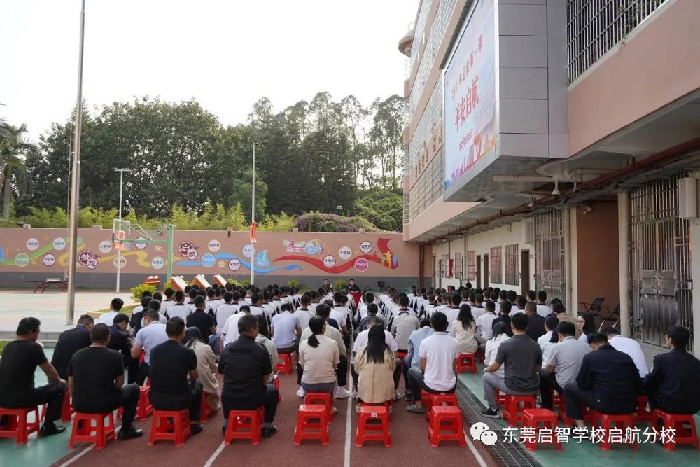 图05.jpg