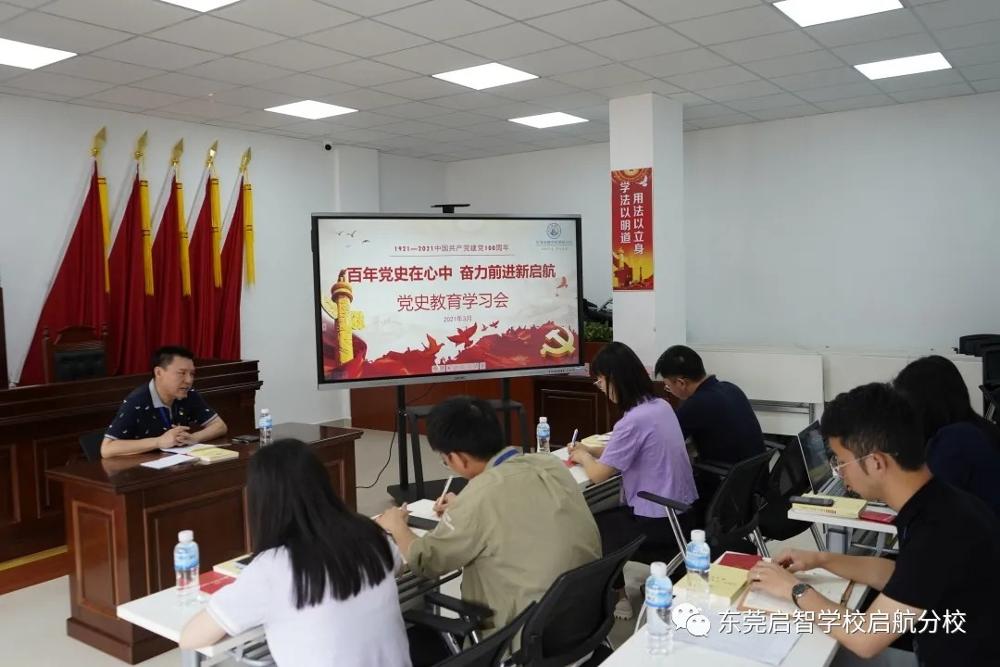 图01.jpg