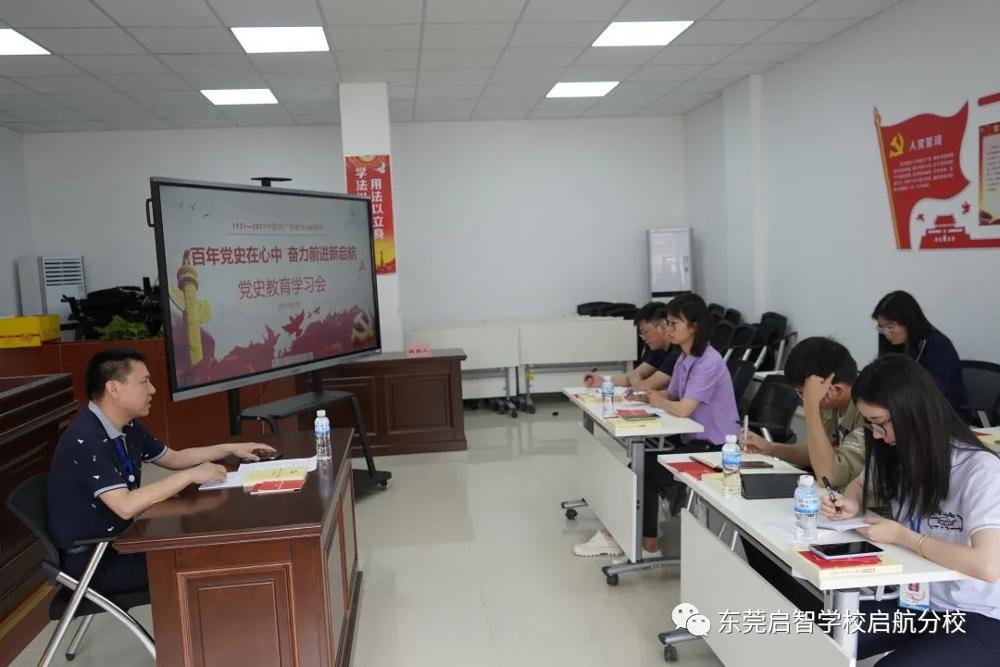 图03.jpg