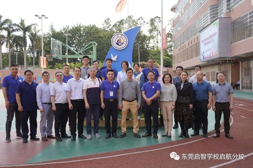 图01.jpg