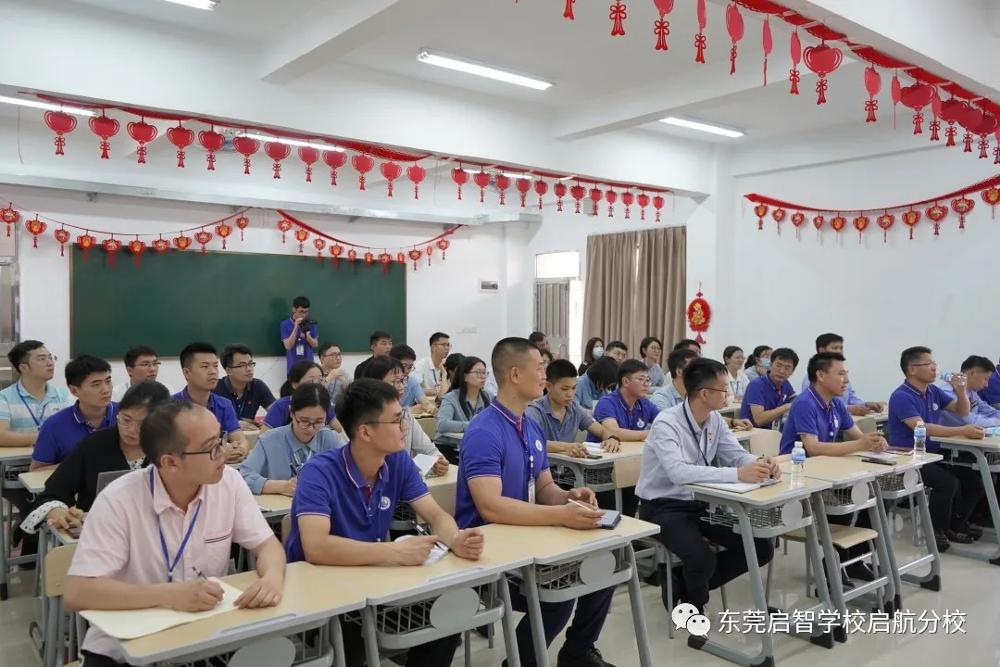 图07.jpg