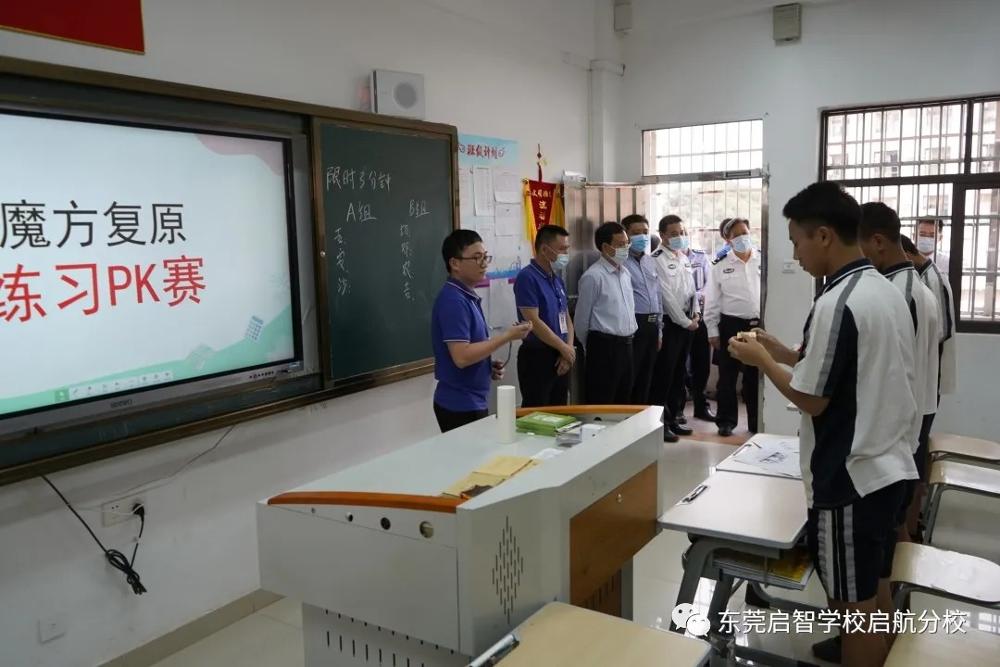 图08.jpg