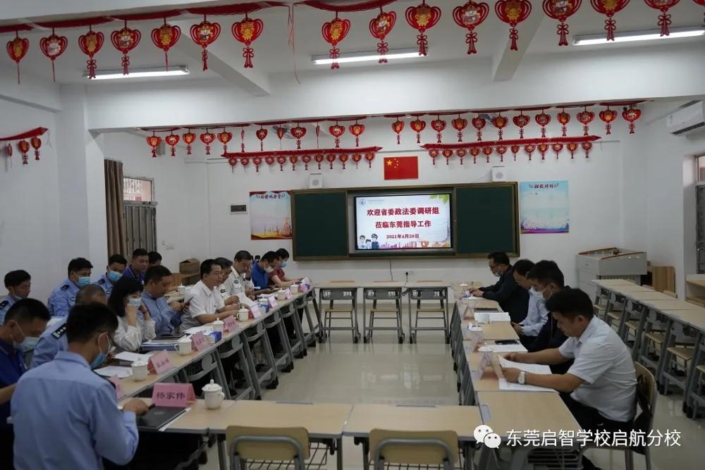 图10.jpg