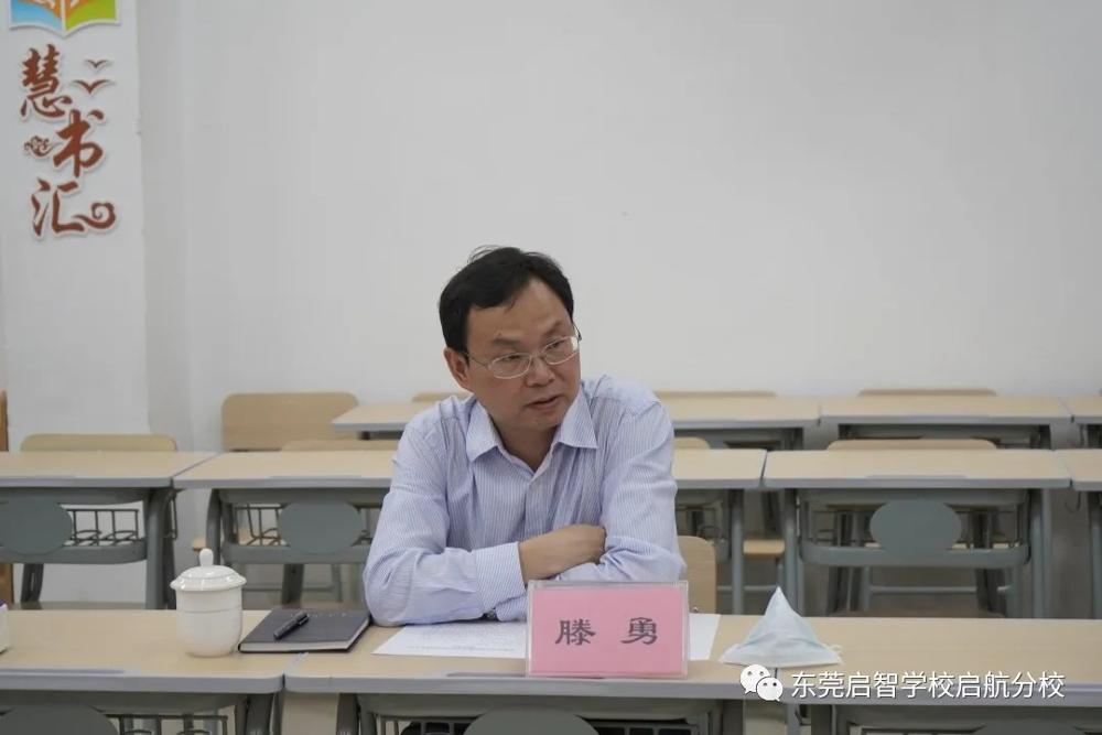图16.jpg