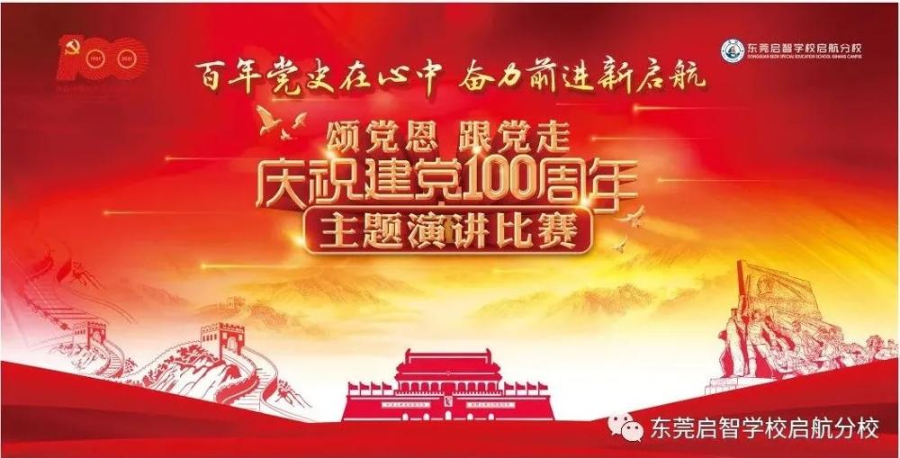 图01.jpg