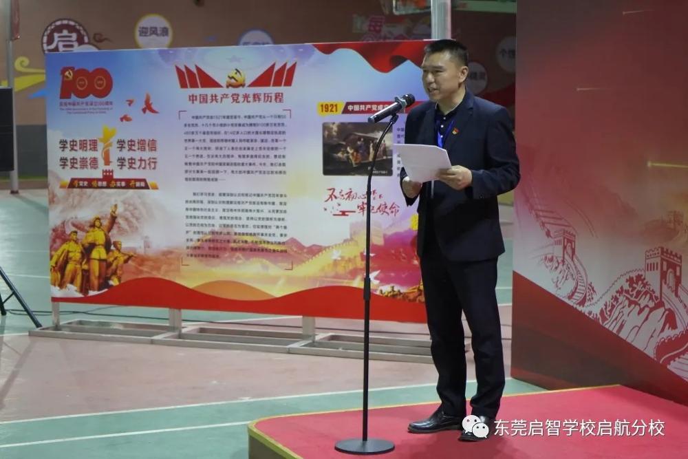 图02.jpg