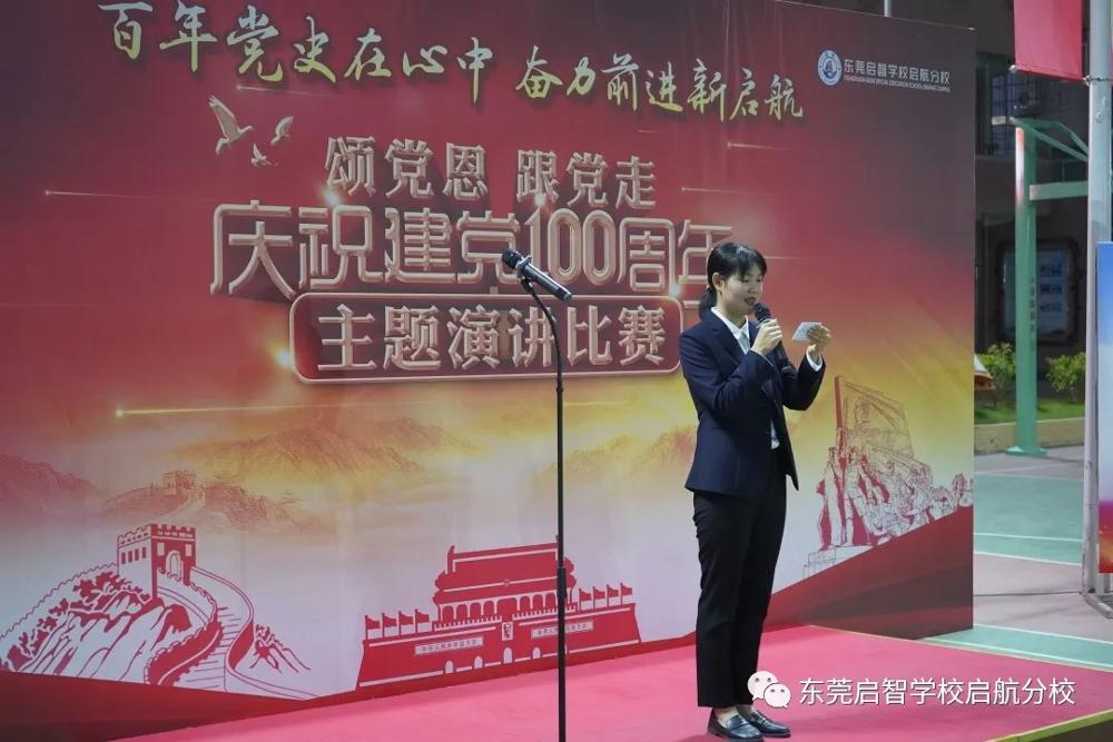 图04.jpg