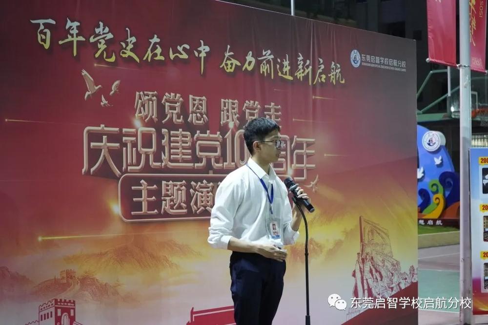 图08.jpg
