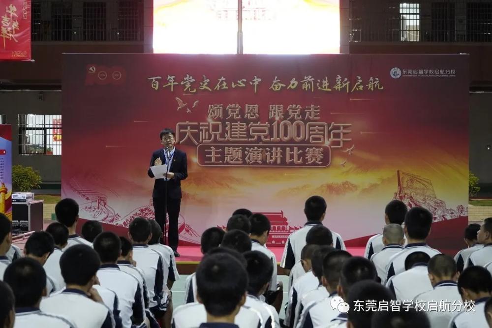 图18.jpg