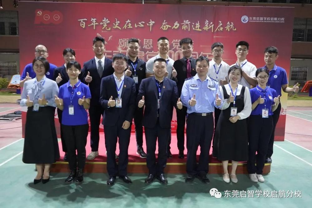 图22.jpg