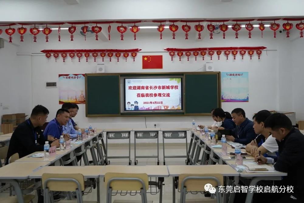 图04.jpg