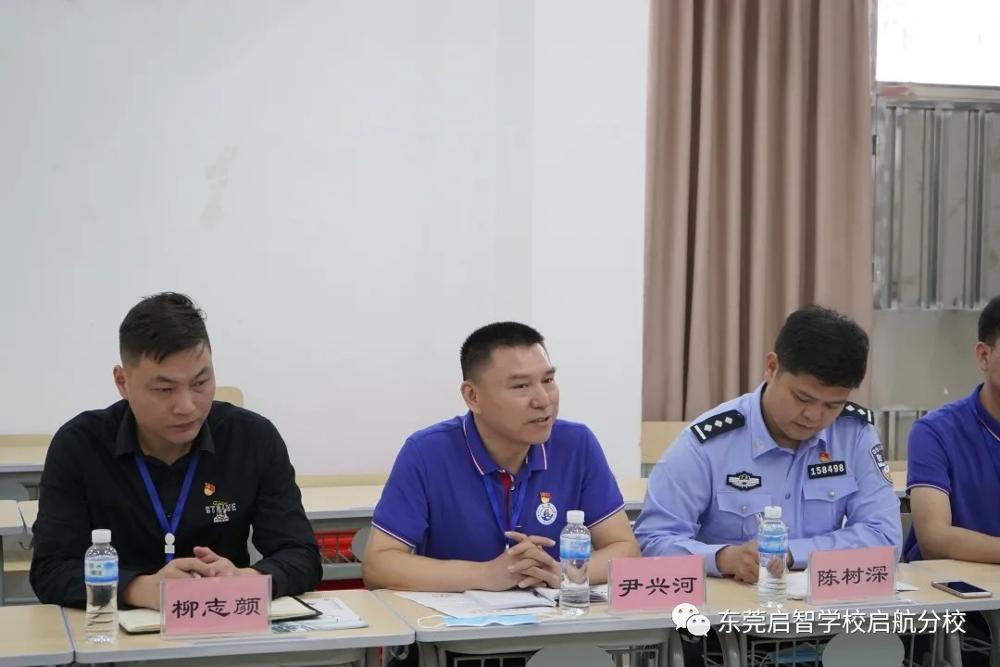 图05.jpg