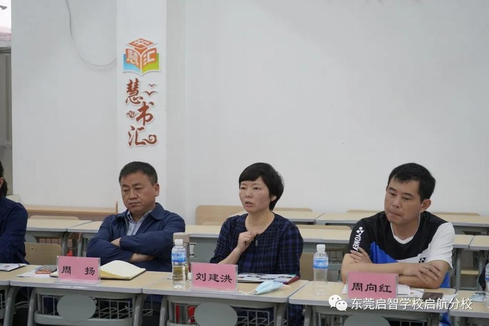 图06.jpg