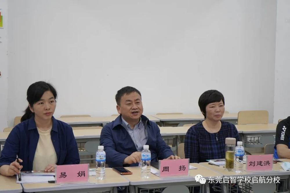 图07.jpg