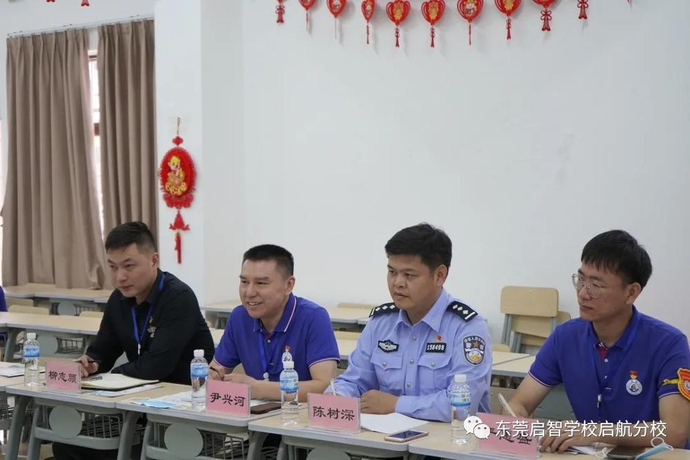 图08.jpg