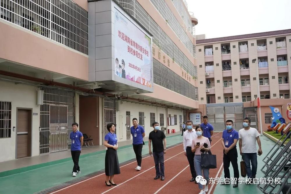 图01.jpg