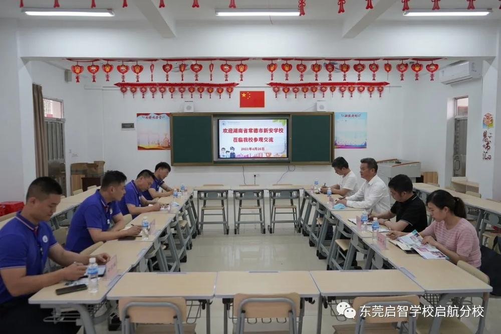 图05.jpg