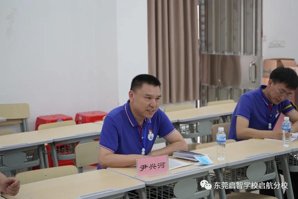 图06.jpg