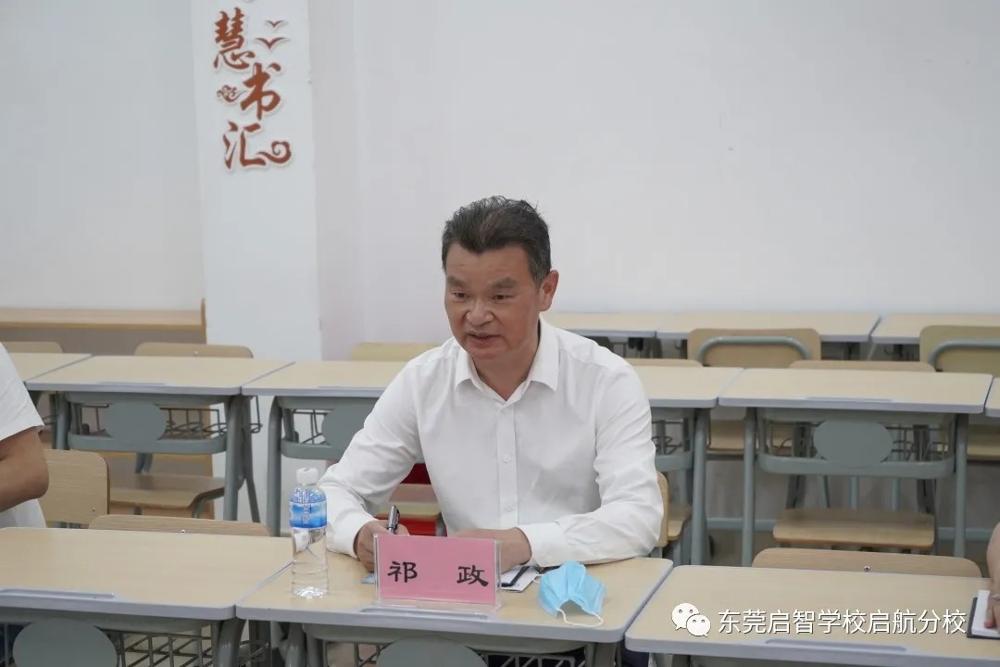 图07.jpg