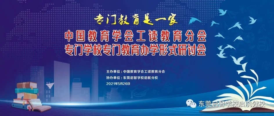 图01.jpg