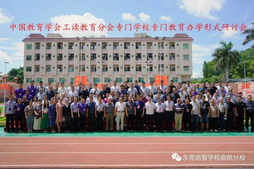 图02.jpg