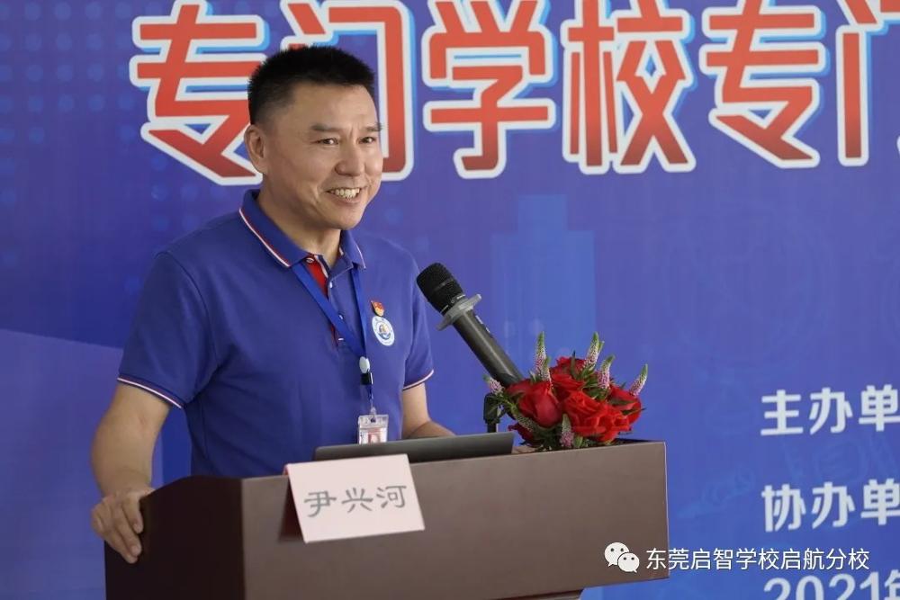 图08.jpg