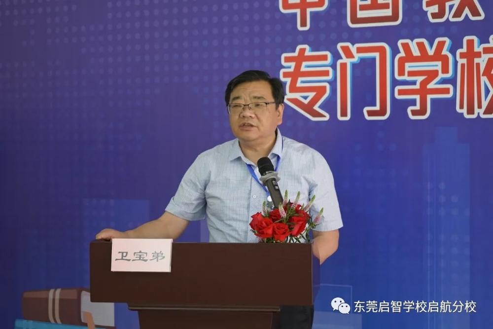 图09.jpg