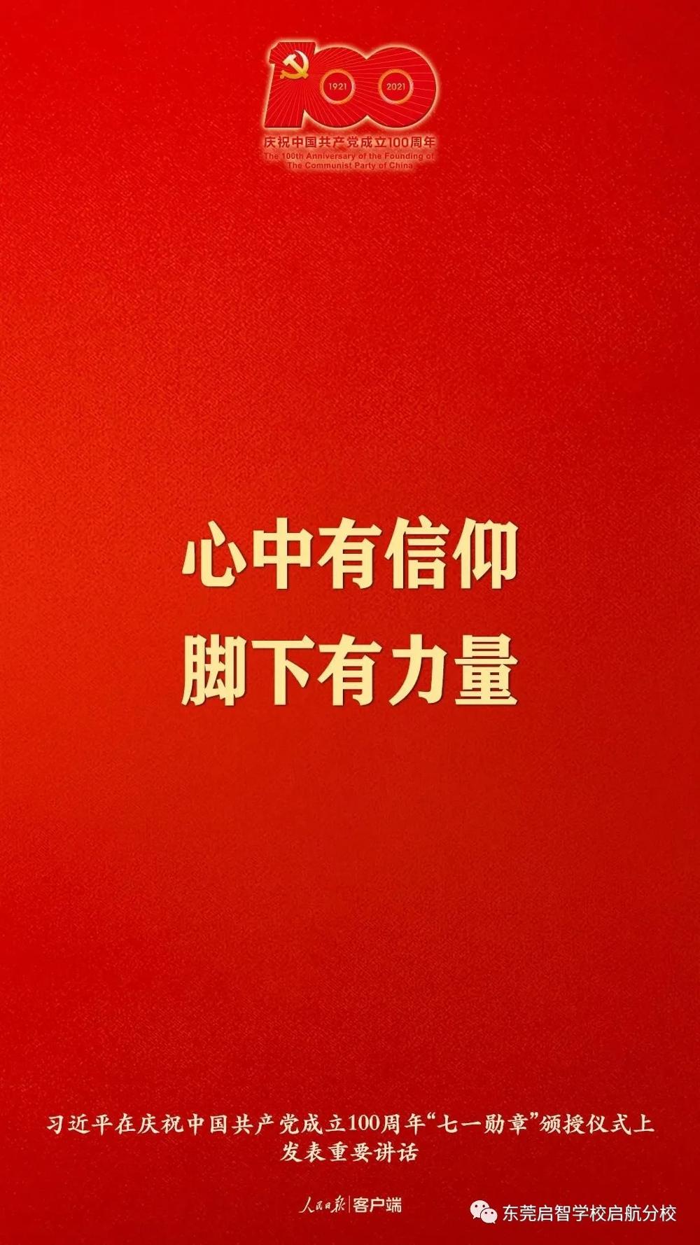 图07.jpg