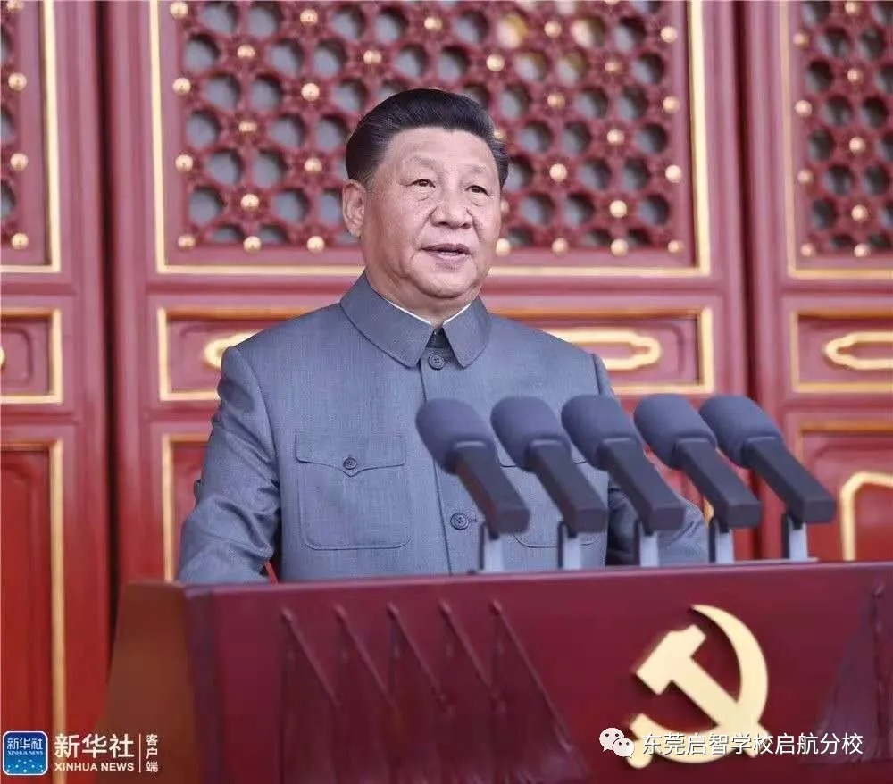 图02.jpg