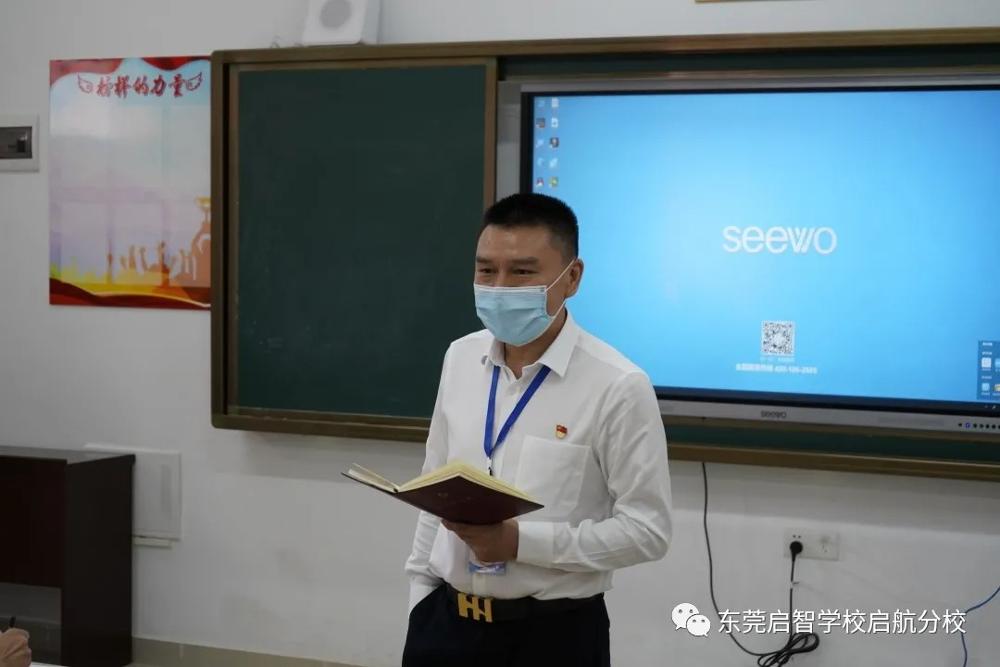 图08.jpg