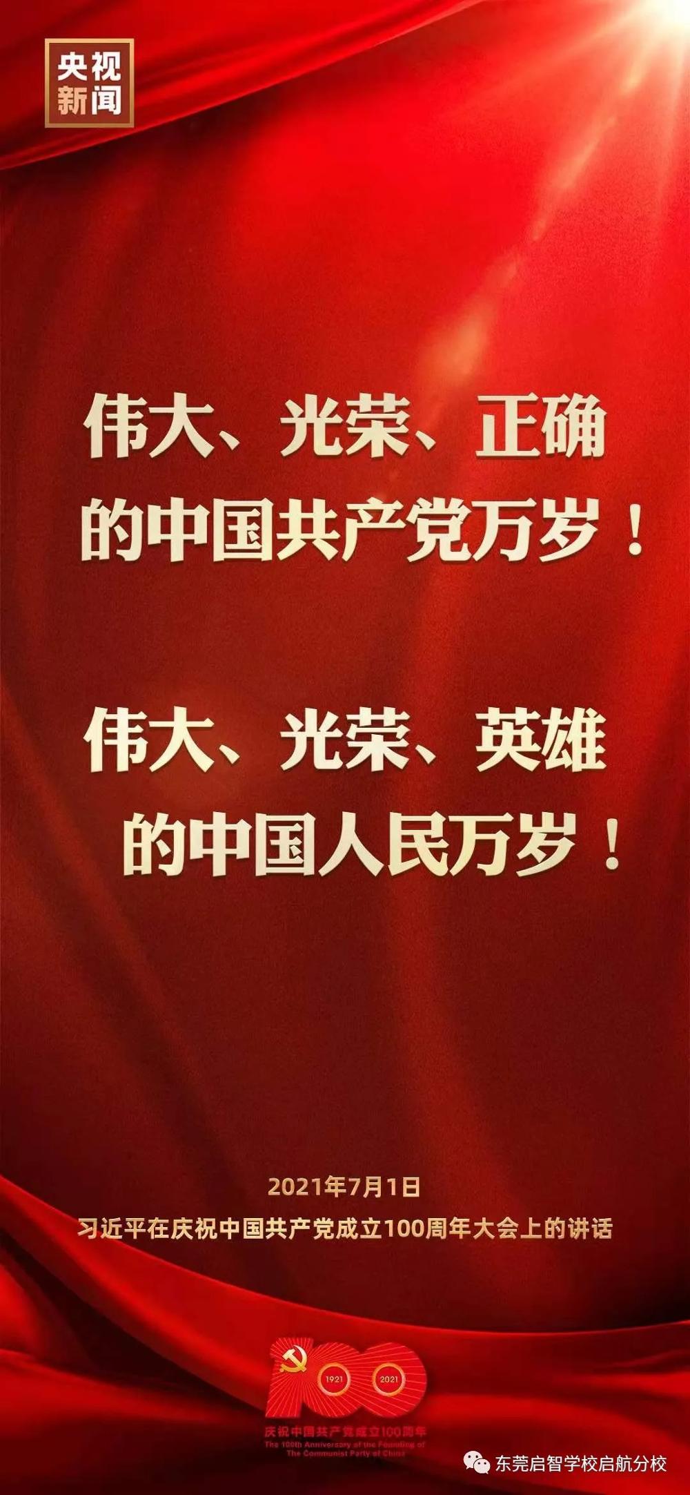 图09.jpg