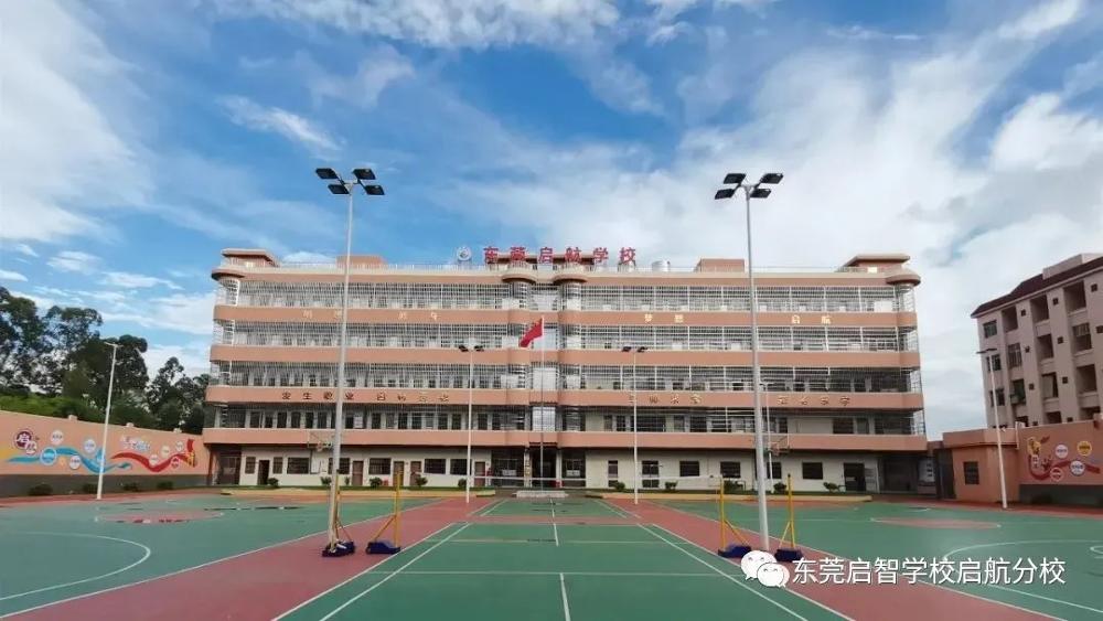 图01.jpg